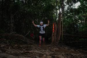 BIB: 
                            <button type="button" onclick="openModal(25792999)" class="btn btn-primary btn-sm float-right btn-popup" data-toggle="modal" data-target=".modal-high-quality">
                        <i class="fas fa-shopping-cart"></i> Add to Cart
                    </button>
                                            <button type="button" onclick="isThisMe(25792999, true)" class="btn btn-success btn-sm float-right btn-popup btn-isme hidden" data-toggle="tooltip" data-placement="bottom" title="นี่คือรูปของคุณใช่ไหม คลิกที่นี่เพื่อเอาเข้าอัลบั้ม">
                        <i class="fas fa-plus"></i> Add to album
                    </button>
                    <button type="button" onclick="isThisMe(25792999, false)" class="btn btn-warning btn-sm float-right btn-popup btn-isnotme hidden">
                        <i class="fas fa-ban"></i> Remove from album
                    </button>